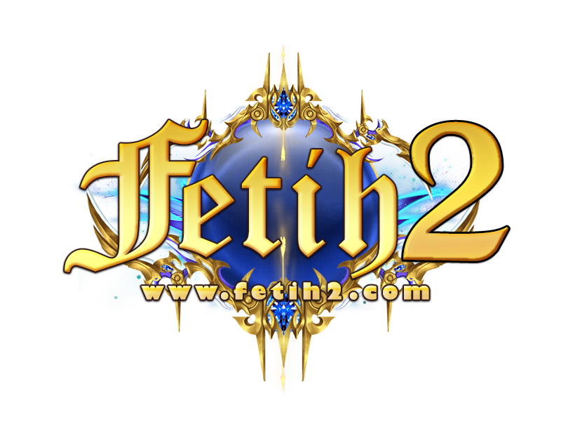 Fetih2